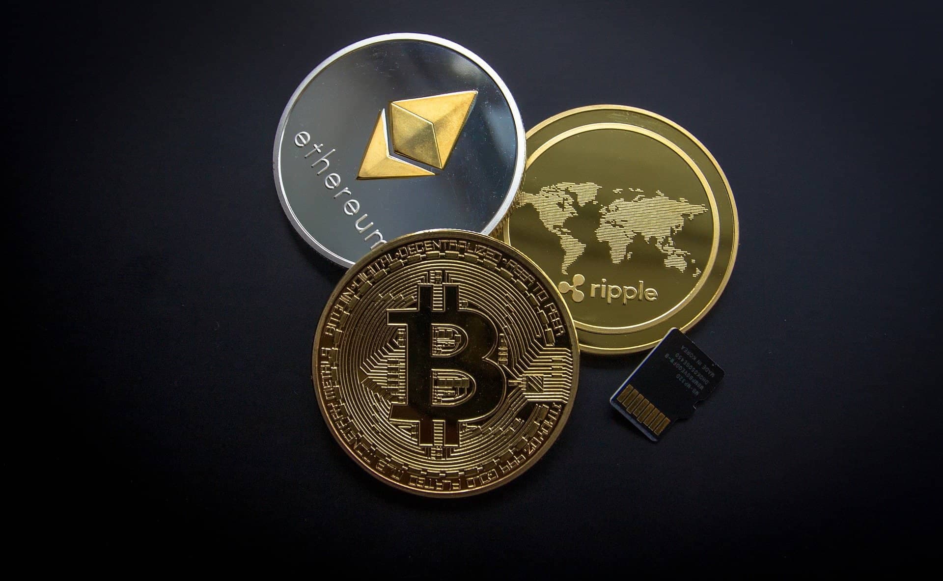 What is Cryptocurrency?